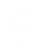 18+