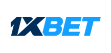 1xbet